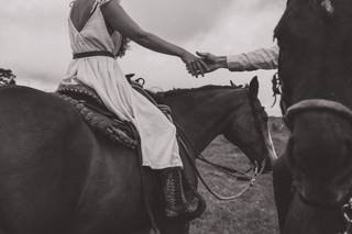 Susanna Anderson Photography - 10