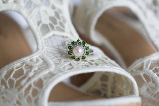 Alban Mora Wedding Photography - 5