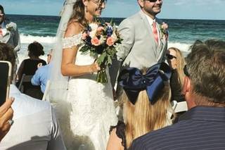 Hutchinson Shores Resort and Spa - 11