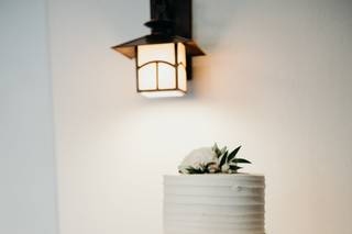 Karla Cassidy Designs - 121