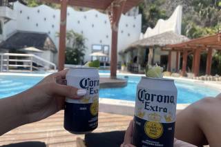 Hotel Playa Fiesta – A Wedding Groups Only Hotel - 119