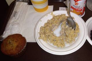 Gaylord Catering Service, Inc - 6