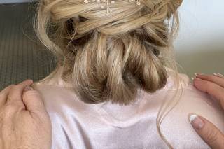 Salon Maison - 6