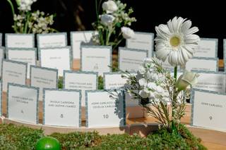 Wildflower Events + Design - 6