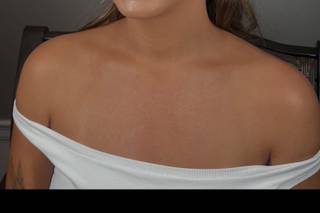 Tay Elizabeth Art LLC - 1