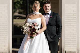 Susan Alyse Photography - 8