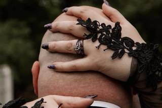 Bride's Way - 5