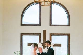 Father Michael Messina - 5