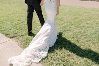 Taylor M Zinn Photography - 6