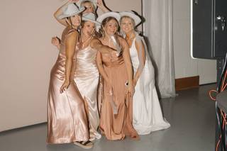 Smillie Photo Booth Co. - 5