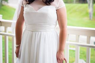 Rachael Lund Beauty - 9