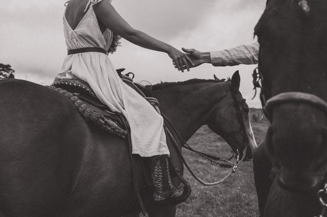 Susanna Anderson Photography - 3