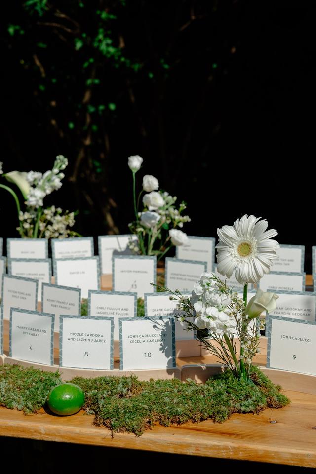 Wildflower Events + Design - 2
