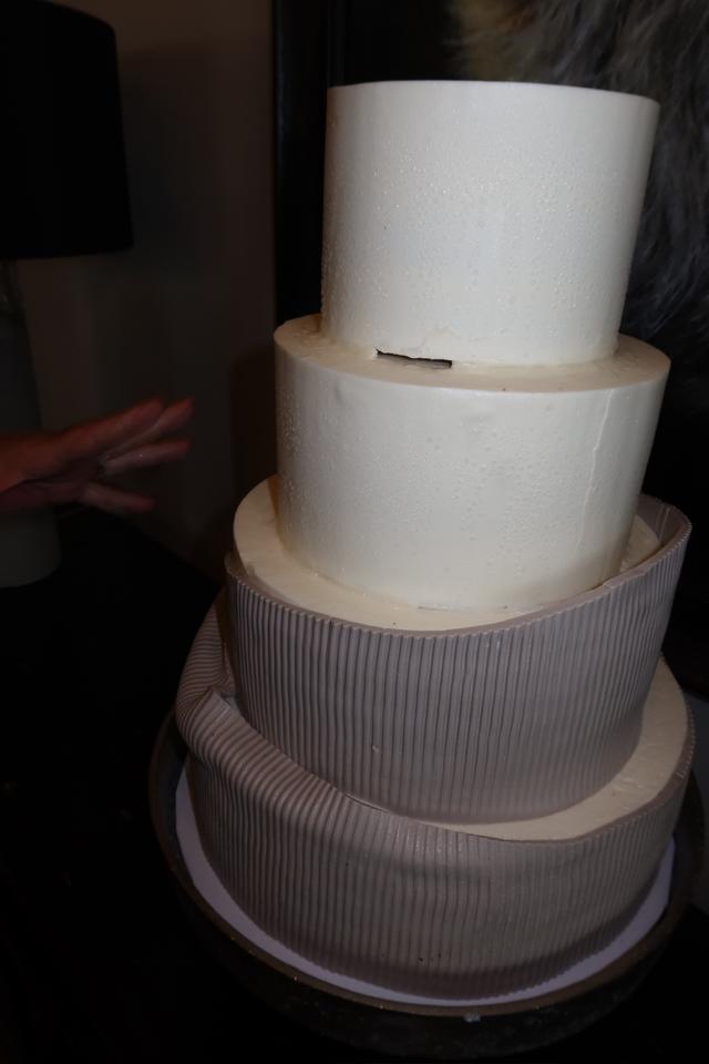 Mrs. Sugar Booger, LLC - 2