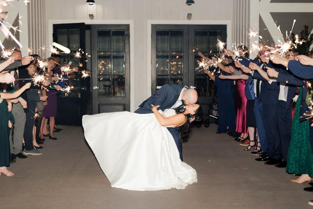 Smallwood Photography - 3