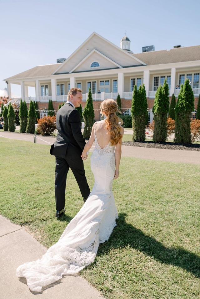 Taylor M Zinn Photography - 3