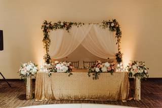 Events Inspired - 30