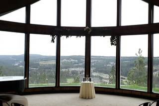 Ralph's Regal Weddings - 29