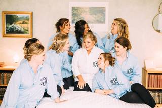 Jared Ladia Photography - 26