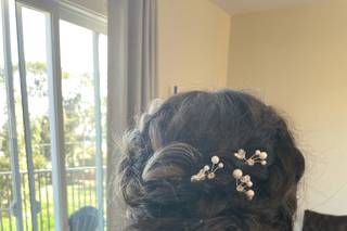 Hair by Brooke - 5