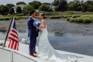 Harbor Lights - 33