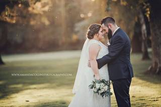 Amanda Collins Photography - 6