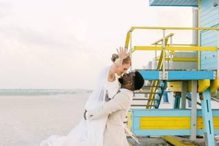 Kristina Karina Photography & Film - 8