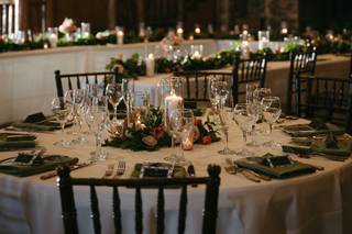 Right as Rayne Events - 6