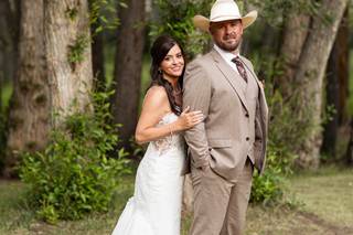 Brogan Resch Photography - 5