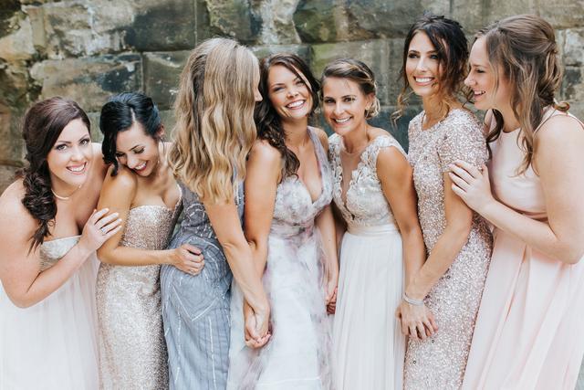 Coley & Co Photography - 3