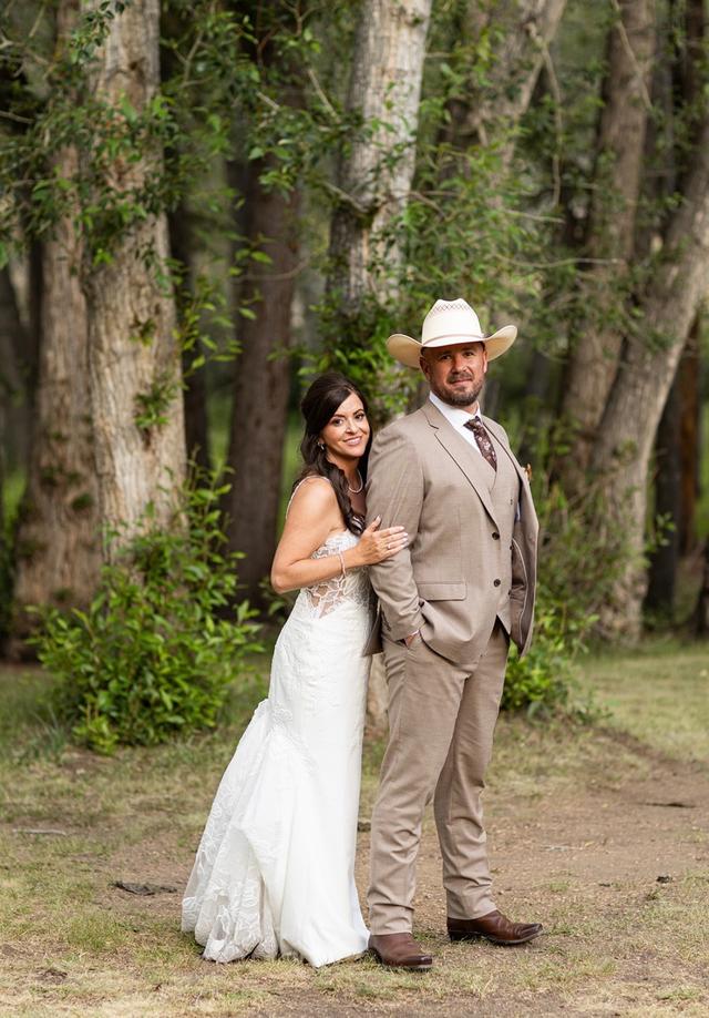 Brogan Resch Photography - 2