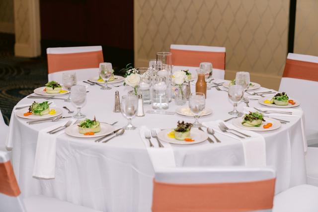 Riegle Events - 4