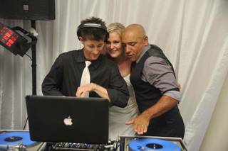 Kickin' Aspen Entertainment - 12