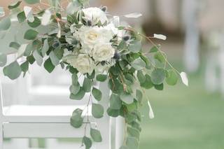 Hacman Floral - 17