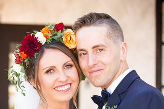 Heartfelt Weddings and Events - 5