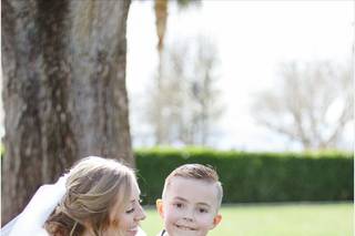 Melissa Hill Photography - 19