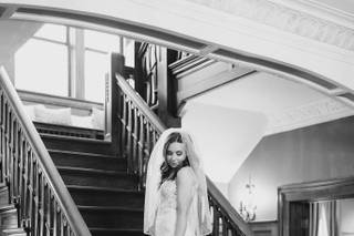 The Von Isley Estate - 29