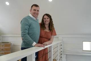 Esther Perez Photography LLC - 5