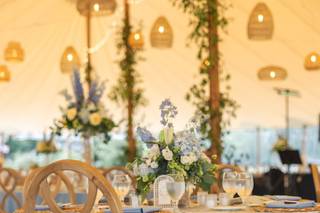 Blackwater Events - 11