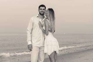 Sweet Serenity Photography - 4