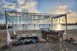 Sint Maarten Luxury Event Consultants - 16