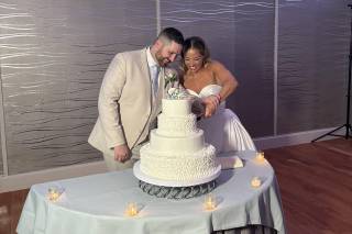 Dortoni Bakery - 18
