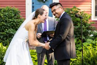 Hailey & Joel - 6