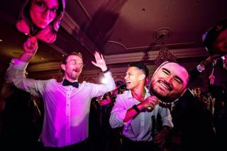 Carl Elixir Studio - 6