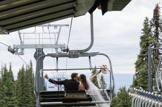 Whitefish Mountain Resort - 8
