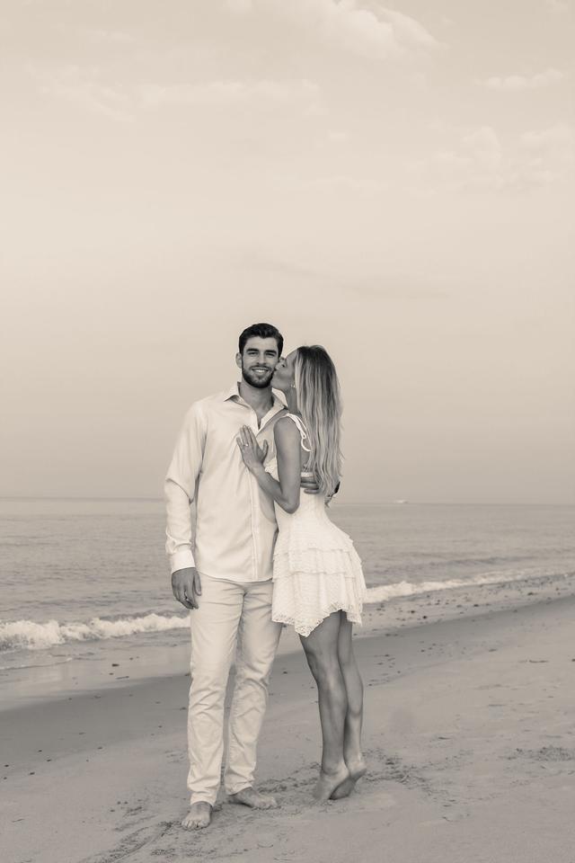 Sweet Serenity Photography - 3
