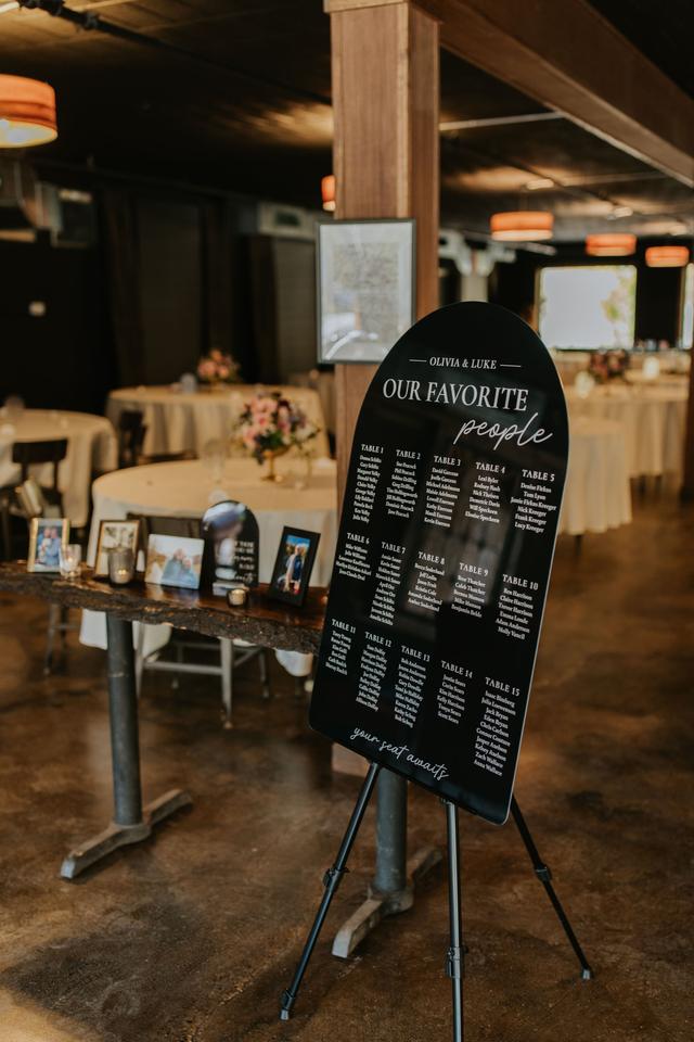 Lake Vadnais Grand Events - 4
