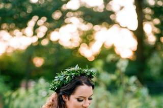 Beauty by Mariel - 19
