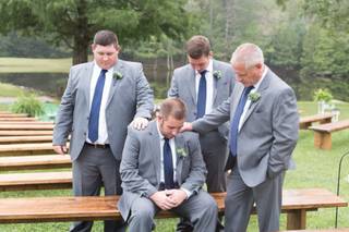 Kathy Jennings Photography - 15
