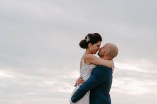 Special Moments Event Planning - 32